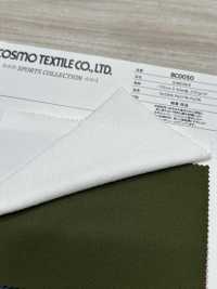 BC0050 轻石[面料] Cosmo Textile 日本 更多图片