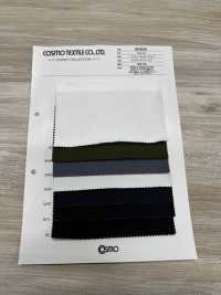 BC0050 轻石[面料] Cosmo Textile 日本 更多图片