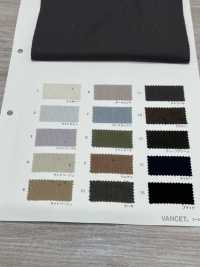 70041 21W灯芯绒[面料] VANCET奔时代 更多图片