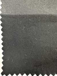OA22226 苏比马棉 80/1×80/1 超高密度斜纹布[面料] 小原屋繊維 更多图片