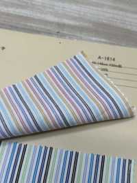 A-1614 纠察[面料] 有延商店 更多图片