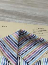 A-1614 纠察[面料] 有延商店 更多图片