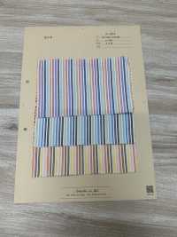 A-1614 纠察[面料] 有延商店 更多图片