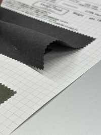 SB5253 棉/麻防雨帆布复古饰面[面料] 柴屋 更多图片