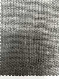 OA32303 半湿亚麻厚帆布[面料] 小原屋繊維 更多图片