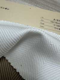 A-8102 大人人字纹[面料] 有延商店 更多图片