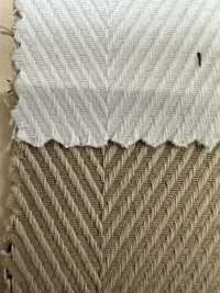 A-8102 大人人字纹[面料] 有延商店 更多图片