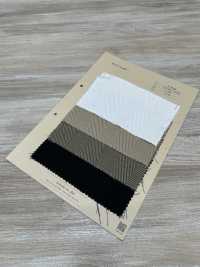 A-8102 大人人字纹[面料] 有延商店 更多图片