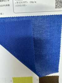 OA353892 C/L 硬质脏布[面料] 小原屋繊維 更多图片