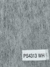 PS4313 回收及零件芯系列[衬布] NOWVEN 更多图片