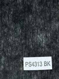PS4313 回收及零件芯系列[衬布] NOWVEN 更多图片