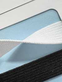 NO1100 薄弹力带[缎带、带、绳子] 更多图片