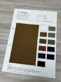 LIG6596 仿棉弹力斜纹[面料] Lingo（桑村纺织） 更多图片
