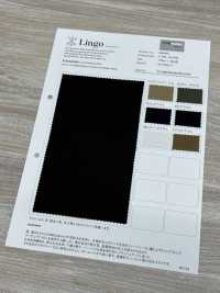 LIG6916 C/CORDURA MIL 防撕裂布[面料] Lingo（桑村纺织） 更多图片