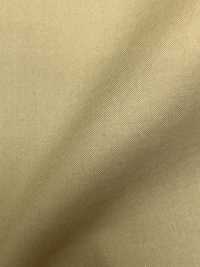 LIG8061 Tecna 棉 60/1 干斜纹[面料] Lingo（桑村纺织） 更多图片