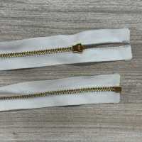 SL-3-C-SAE-TWOE Super Lampo 3尺寸真金逆开[拉链] LAMPO拉链(GIOVANNI LANFRANCHI SPA) 更多图片