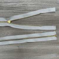 SL-3-C-SAE-TWOE Super Lampo 3尺寸真金逆开[拉链] LAMPO拉链(GIOVANNI LANFRANCHI SPA) 更多图片