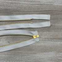 SL-3-C-SAE-TWOE Super Lampo 3尺寸真金逆开[拉链] LAMPO拉链(GIOVANNI LANFRANCHI SPA) 更多图片