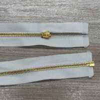 SL-3-C-SAE-TWOE Super Lampo 3尺寸真金逆开[拉链] LAMPO拉链(GIOVANNI LANFRANCHI SPA) 更多图片