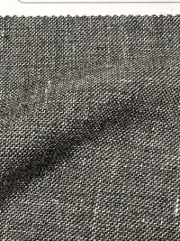 OD35294 亚麻 羊毛 鲨鱼皮[面料] 小原屋繊維 更多图片