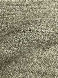 OD43575 设得兰羊毛设得兰阿姆任皱纹布/纯色[面料] 小原屋繊維 更多图片