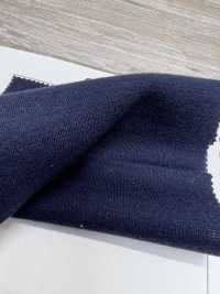 FJ210050 AW拉伸双罗纹针织[面料] Fujisaki Textile 更多图片