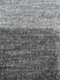 FJ210130 Mt.Breath 羊毛弹力丰富针织罗纹[面料] Fujisaki Textile 更多图片