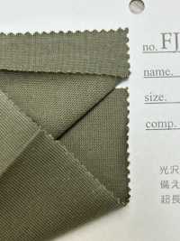 FJ220040 巴塞罗平针织物[面料] Fujisaki Textile 更多图片