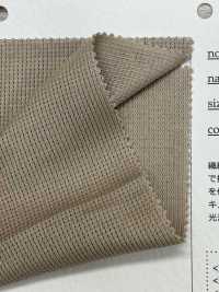 FJ220090 文雅弹力罗纹[面料] Fujisaki Textile 更多图片