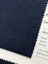 FJ230140 Bustodor 20//-针织罗纹[面料] Fujisaki Textile 更多图片