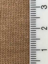 FJ230200 极其成熟的棉质天竺平针织物[面料] Fujisaki Textile 藤崎 更多图片