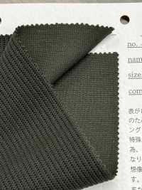 FJ330020 平针织[面料] Fujisaki Textile 更多图片