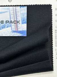 FJ340070 ICE PACK针织罗纹[面料] Fujisaki Textile 更多图片