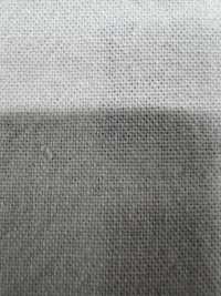 FJ380000 棉麻帆布 ENSYU SENPU[面料] Fujisaki Textile 更多图片