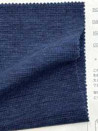 FJ920050 大理石复古有机冲浪针织针织[面料] Fujisaki Textile 更多图片