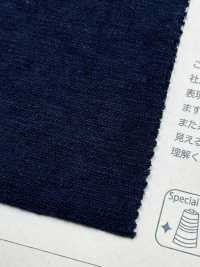 FJ920060 大理石复古有机迷你堆[面料] Fujisaki Textile 更多图片