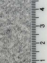 FJ940021 26/- F.EARTH毛圈布8683SP。[面料] Fujisaki Textile 藤崎 更多图片