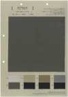 S7303 SOLOTEX®斜纹