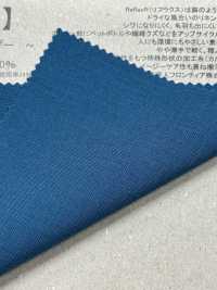 S7309 Reflex®Eco Calculo®防雨帆布[面料] Fujisaki Textile 更多图片