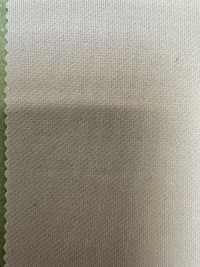 11530 钱科卫衣布[面料] Fujisaki Textile 藤崎纤维 其他图片