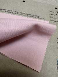 11530 钱科卫衣布[面料] Fujisaki Textile 藤崎纤维 其他图片