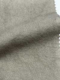 ODA25292 纱缎背不均匀线扇形[面料] 小原屋繊維 更多图片