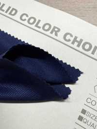 B17000Z 20线斜纹半折叠[面料] VANCET 奔时代 更多图片