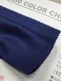 B17000Z 20线斜纹半折叠[面料] VANCET 奔时代 更多图片