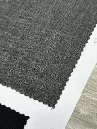 OFC8100 四季皆宜使用的TROPICAL聚酯纤维羊毛。[面料] 小原屋繊維 更多图片