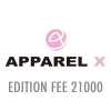 EDITION-FEE-21000 版费订购用(@21000)