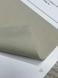 OA253082 棉麻高密度平织干燥反光处理[面料] 小原屋繊維 更多图片