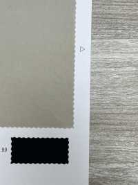 OA253082 棉麻高密度平织干燥反光处理[面料] 小原屋繊維 更多图片