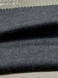 26256 Mt.Breath Wool® 弹力针织罗纹[面料] Fujisaki Textile 藤崎纤维 更多图片