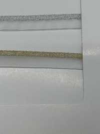 1350G 蹩脚拉伸管道[缎带、带、绳子] Telala（井上缎带工业） 更多图片